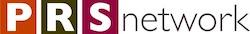 prs_network_logo